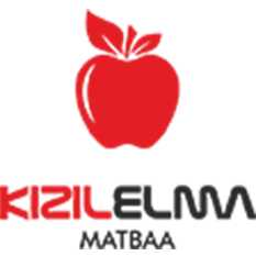 Kızılelma Matbaa